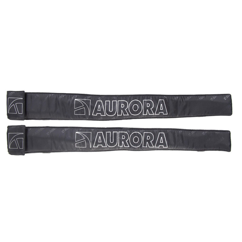 Housse pour accessoires ou viseur Aurora Travel Companion - 29316 - Archerie.fr