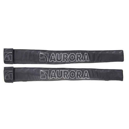 Housse pour accessoires ou viseur Aurora Travel Companion - 29316 - Archerie.fr