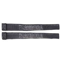 Housse pour accessoires ou viseur Aurora Travel Companion - 29316 - Archerie.fr