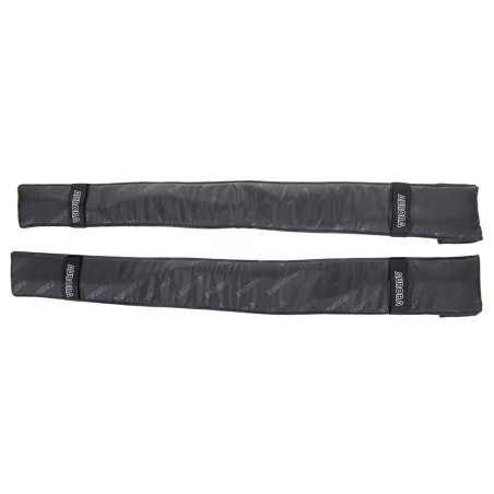 Housse pour accessoires ou viseur Aurora Travel Companion - 29317 - Archerie.fr