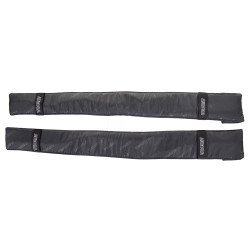 Housse pour accessoires ou viseur Aurora Travel Companion - 29317 - Archerie.fr