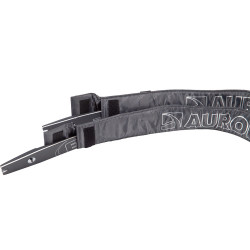 Housse pour accessoires ou viseur Aurora Travel Companion - 29318 - Archerie.fr