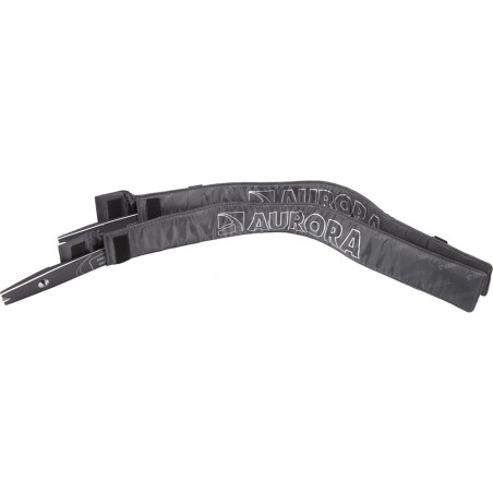 Housse pour accessoires ou viseur Aurora Travel Companion - 29319 - Archerie.fr