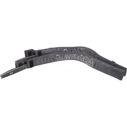 Housse pour accessoires ou viseur Aurora Travel Companion - 29319 - Archerie.fr