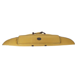 Housse Wild Mountain - 29335 - Archerie.fr