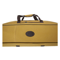 Housse Wild Mountain - 29336 - Archerie.fr