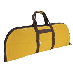 Housse Wild Mountain pour arc recurve Take-Down - 29342 - Archerie.fr