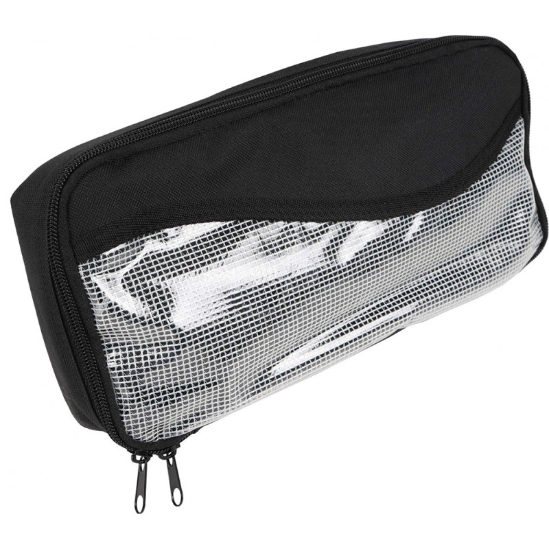 Pochette rectangulaire Aurora Travel Companion