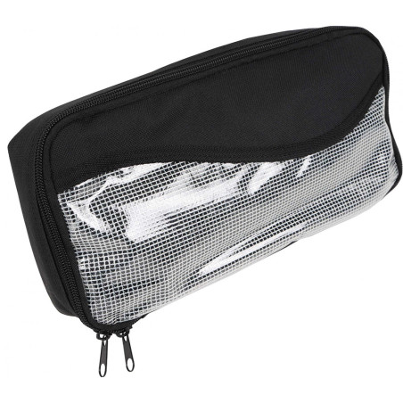 Pochette rectangulaire Aurora Travel Companion