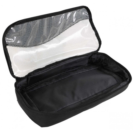 Pochette rectangulaire Aurora Travel Companion