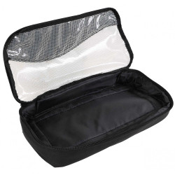 Pochette rectangulaire Aurora Travel Companion