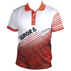 Polo Aurora - 29376 - Archerie.fr