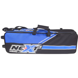 Valise Aurora Next 85 cm - 29499 - Archerie.fr