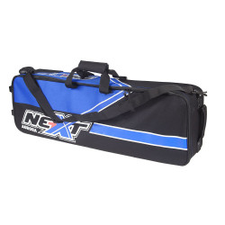 Valise Aurora Next 85 cm - 29500 - Archerie.fr