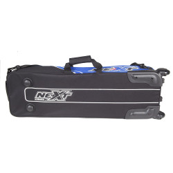 Valise Aurora Next 85 cm - 29502 - Archerie.fr