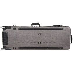 Valise compound Aurora Proline Hybrid - 29512 - Archerie.fr