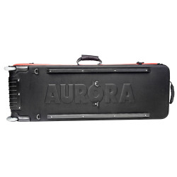 Valise compound Aurora Techno - 29515 - Archerie.fr