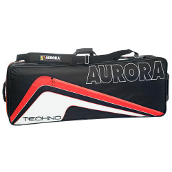 Valise compound Aurora Techno - 29516 - Archerie.fr