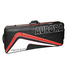 Valise recurve Aurora Techno - 29540 - Archerie.fr
