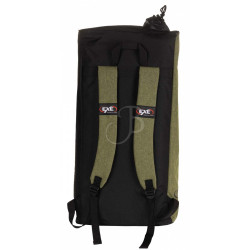 Sac à dos EXE Speeder pour Arcs - Protection et Style | Archerie.fr