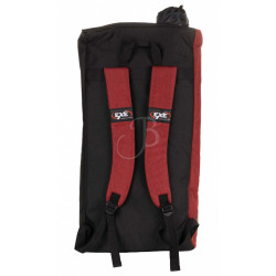 Sac à dos EXE Speeder pour Arcs - Protection et Style | Archerie.fr
