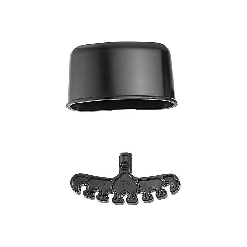 Carquois d'arc EK Archery pour RE-011B, CO-013, CO-034