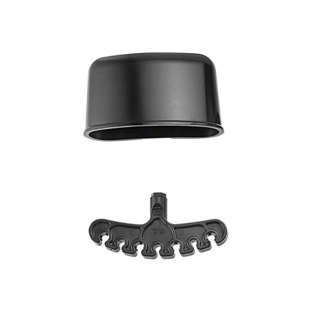 Carquois d'arc EK Archery pour RE-011B, CO-013, CO-034