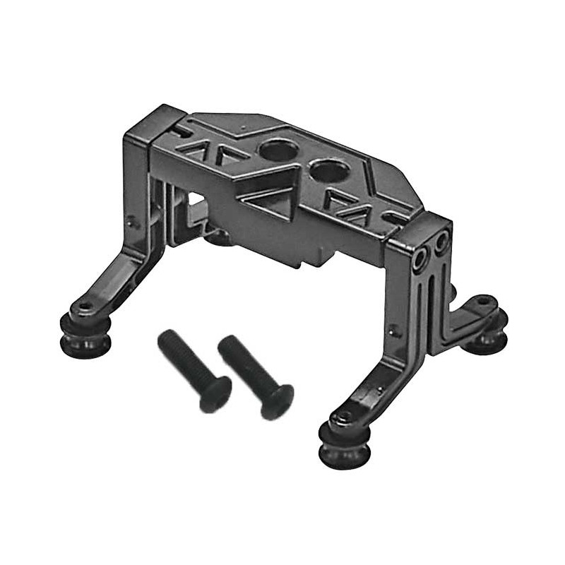 Support de Montage EK Archery pour Whipshot