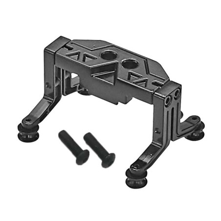 Support de Montage EK Archery pour Whipshot