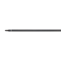 Pack de chasse + 12 flèches Skylon Frontier 6.2 - 31570 - Archerie.fr