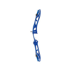 Pack d'arc sportif Krossen Xenia - 31677 - Archerie.fr