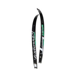 Pack d'arc sportif Krossen Xenia - 31681 - Archerie.fr
