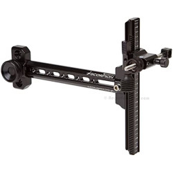 Pack d'arc sportif Krossen Xenia - 31687 - Archerie.fr