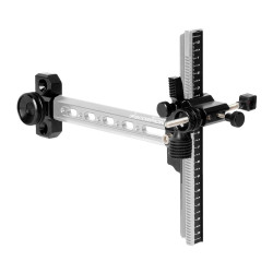 Pack d'arc sportif Krossen Xenia - 31688 - Archerie.fr
