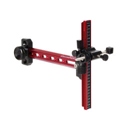 Pack d'arc sportif Krossen Xenia - 31689 - Archerie.fr