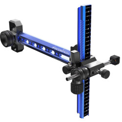 Pack d'arc sportif Krossen Xenia - 31690 - Archerie.fr