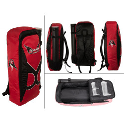 Pack d'arc sportif Krossen Xenia - 31696 - Archerie.fr
