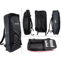 Pack d'arc sportif Krossen Xenia - 31697 - Archerie.fr