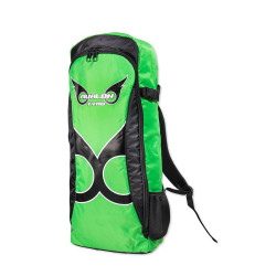 Pack d'arc sportif Krossen Xenia - 31699 - Archerie.fr