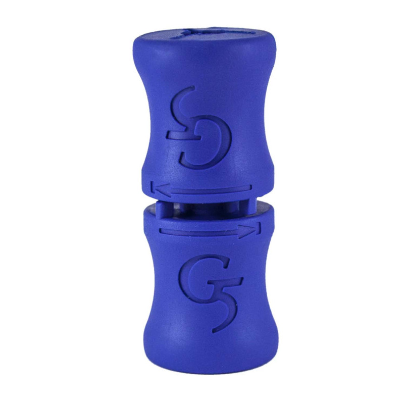 Clé dynamométrique G5 pour pointes de chasse - 32186 - Archerie.fr