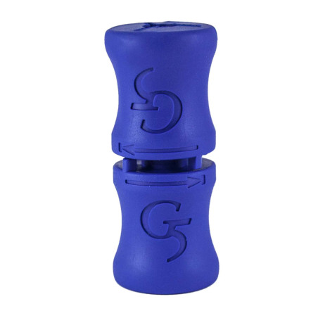Clé dynamométrique G5 pour pointes de chasse - 32186 - Archerie.fr