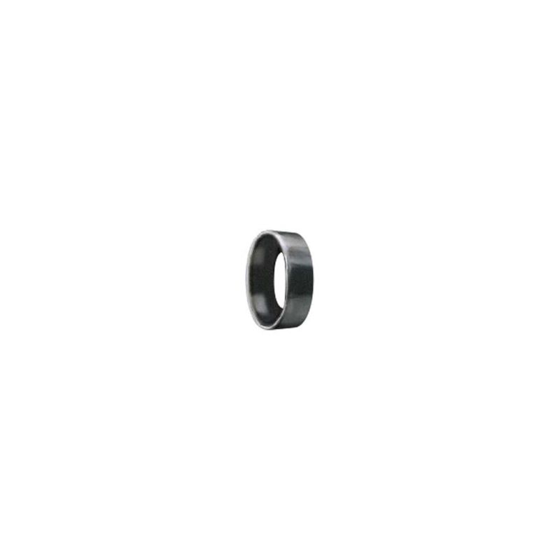 Anneau de rechange pour pointes de chasse Easton Zinc Bar - 32454 - Archerie.fr