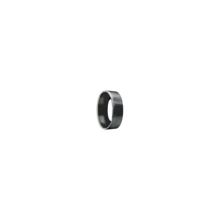 Anneau de rechange pour pointes de chasse Easton Zinc Bar - 32454 - Archerie.fr