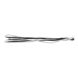 Corde Nitro BCY 8125 recurve : Stabilité & Précision | Archerie.fr