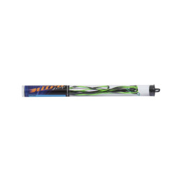 Corde Nitro BCY 8125 recurve : Stabilité & Précision | Archerie.fr