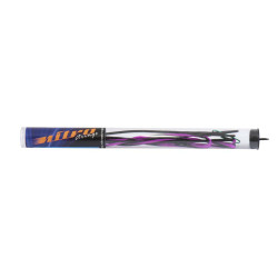 Corde Nitro BCY 8125 recurve : Stabilité & Précision | Archerie.fr