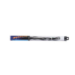 Corde Nitro BCY 8125 recurve : Stabilité & Précision | Archerie.fr