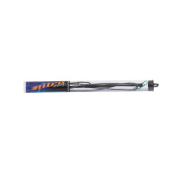 Corde Nitro BCY 8125 recurve : Stabilité & Précision | Archerie.fr
