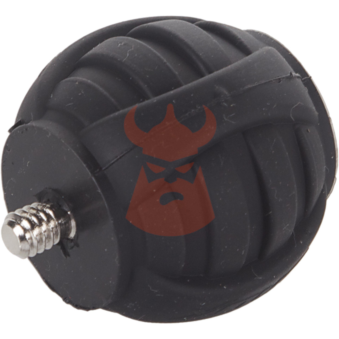 Stabilisateur Infitec Crux 30 Pouces - Jaune Fluo - Neuf Sous Blister - Pour Caméra/action Cam