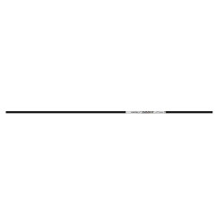 Promo tubes : Easton Avance - 40501 - Archerie.fr